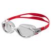 Biofuse 2 0 Swim Goggle