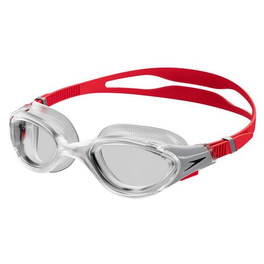 Speedo Biofuse 2 0 Swim Goggle