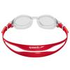 Biofuse 2 0 Swim Goggle