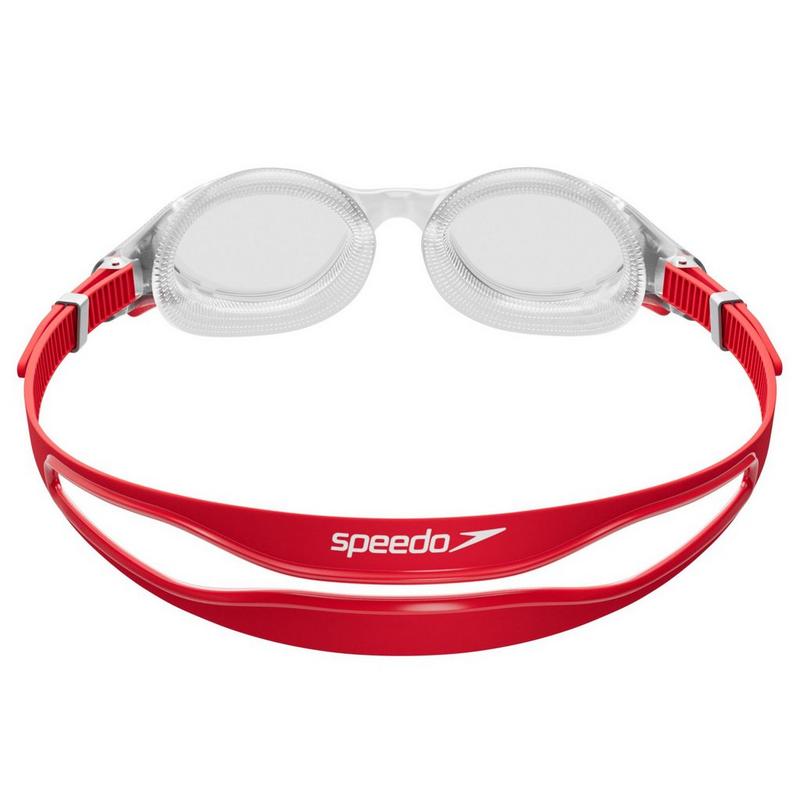 Speedo Lunettes de natation Biofuse 2.0