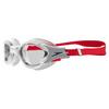 Biofuse 2 0 Swim Goggle