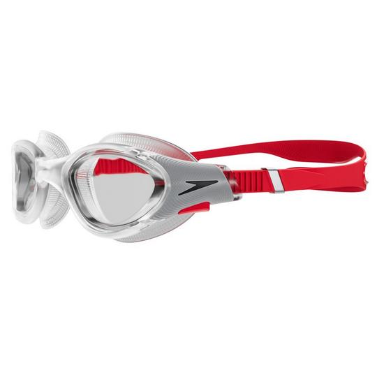 Avis Speedo Futura Biofuse Flexiseal : que valent ces