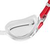 Biofuse 2 0 Swim Goggle