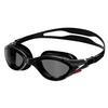 Biofuse 2 0 Swim Goggle