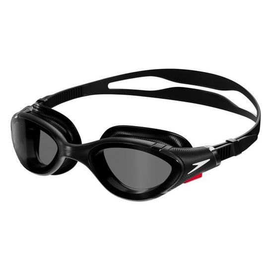 Speedo Biofuse 2 0 Swim Goggle