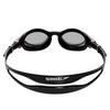 Biofuse 2 0 Swim Goggle