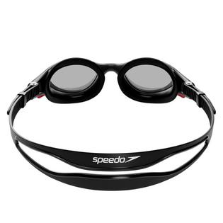 Speedo Biofuse 2.0 Swim Goggle