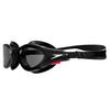 Biofuse 2 0 Swim Goggle
