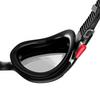 Biofuse 2 0 Swim Goggle