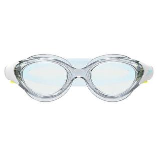 Speedo Women's Biofuse 2.0 Swim Goggle