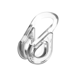 Speedo Biofuse Nose Clip