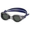 Hydrospex Classic Swim Goggle