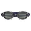 Hydrospex Classic Swim Goggle
