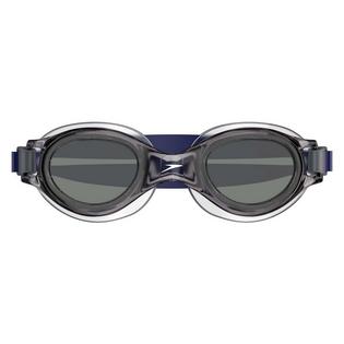 Speedo Hydrospex Classic Swim Goggle