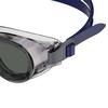 Hydrospex Classic Swim Goggle