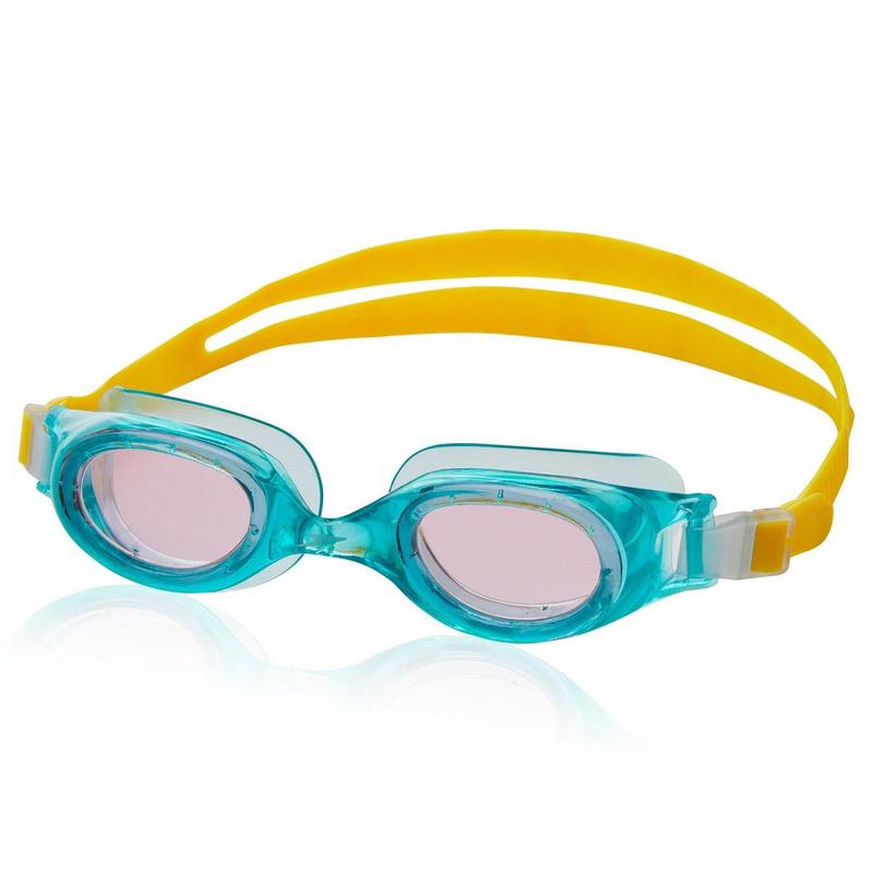 Speedo Lunettes de natation Hydrospex Classic pour juniors