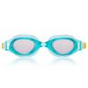 Juniors  Hydrospex Classic Swim Goggle
