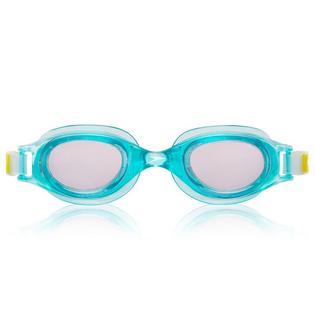 Speedo Lunettes de natation Hydrospex Classic pour juniors