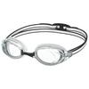 Vanquisher 3 0 Swim Goggle