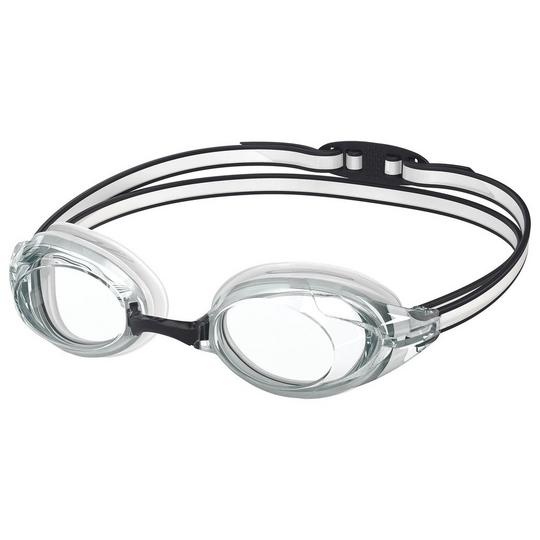 Speedo Vanquisher 3 0 Swim Goggle