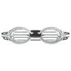 Vanquisher 3 0 Swim Goggle