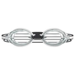 Speedo Vanquisher 3.0 Swim Goggle