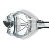 Vanquisher 3 0 Swim Goggle