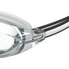 Vanquisher 3 0 Swim Goggle