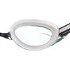 Vanquisher 3 0 Swim Goggle