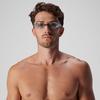 Vanquisher 3 0 Swim Goggle