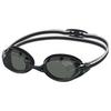 Lunettes de natation Vanquisher 3 0