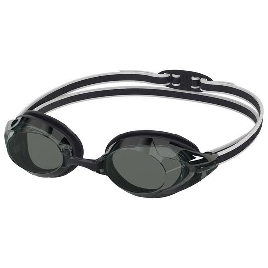 Speedo Lunettes de natation Vanquisher 3 0
