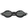 Lunettes de natation Vanquisher 3 0