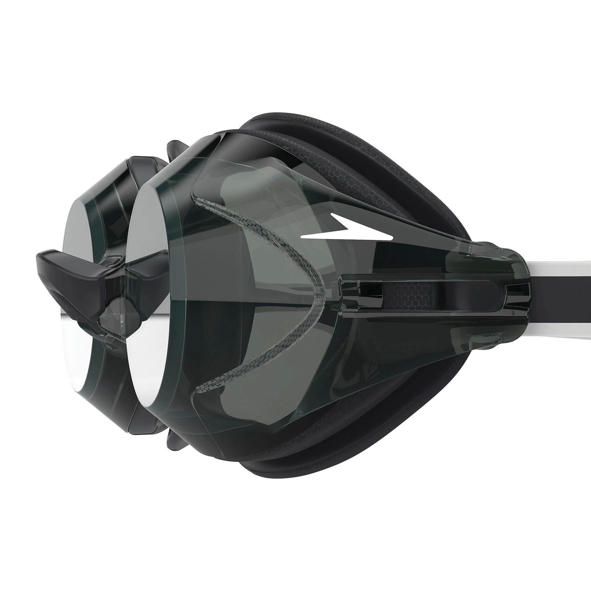 Vanquisher 3.0 Swim Goggle