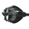 Lunettes de natation Vanquisher 3 0