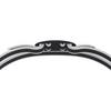 Lunettes de natation Vanquisher 3 0