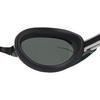 Lunettes de natation Vanquisher 3 0