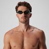 Lunettes de natation Vanquisher 3 0