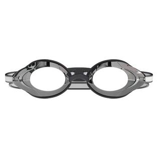 Speedo Vanquisher 3.0 Swim Goggle