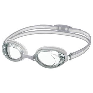 Speedo Juniors' Vanquisher 3.0 Swim Goggle
