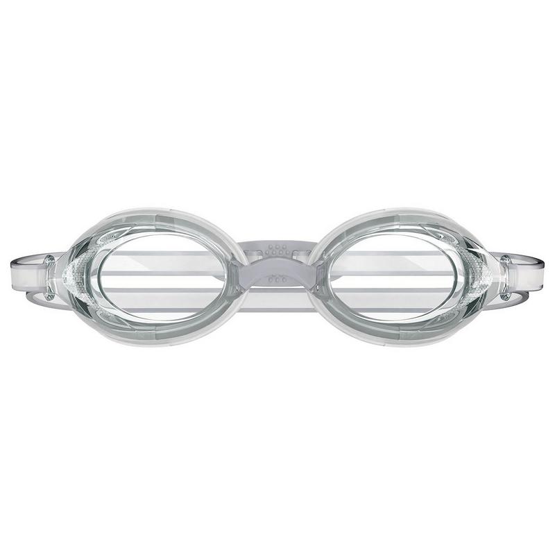 Speedo Lunettes de natation Vanquisher 3.0 pour juniors