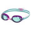 Juniors  Vanquisher 3 0 Swim Goggle