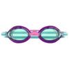 Juniors  Vanquisher 3 0 Swim Goggle