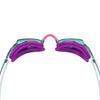Juniors  Vanquisher 3 0 Swim Goggle