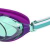Juniors  Vanquisher 3 0 Swim Goggle