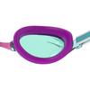 Juniors  Vanquisher 3 0 Swim Goggle