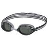 Lunettes de natation Vanquisher 3 0 pour juniors