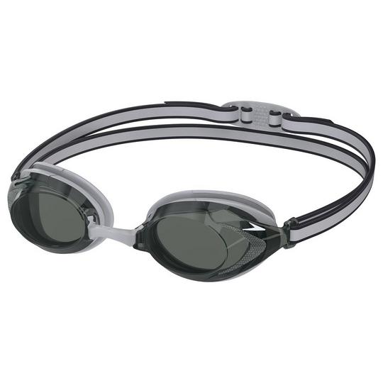 Speedo Lunettes de natation Vanquisher 3 0 pour juniors