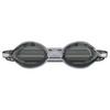 Lunettes de natation Vanquisher 3 0 pour juniors