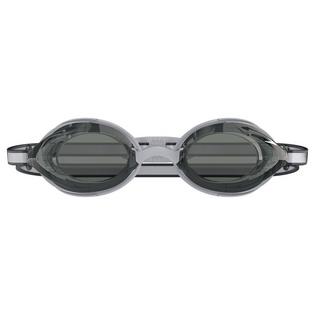 Speedo Juniors' Vanquisher 3.0 Swim Goggle